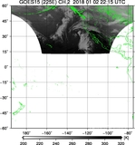 GOES15-225E-201801022215UTC-ch2.jpg
