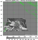 GOES15-225E-201801022222UTC-ch1.jpg