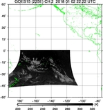 GOES15-225E-201801022222UTC-ch2.jpg