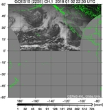 GOES15-225E-201801022230UTC-ch1.jpg