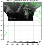 GOES15-225E-201801022230UTC-ch2.jpg