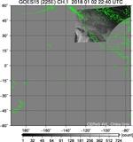 GOES15-225E-201801022240UTC-ch1.jpg