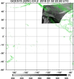 GOES15-225E-201801022240UTC-ch2.jpg