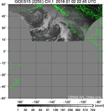 GOES15-225E-201801022245UTC-ch1.jpg