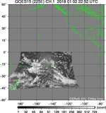 GOES15-225E-201801022252UTC-ch1.jpg