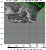 GOES15-225E-201801022300UTC-ch1.jpg