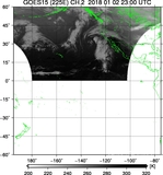 GOES15-225E-201801022300UTC-ch2.jpg