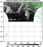 GOES15-225E-201801022300UTC-ch4.jpg