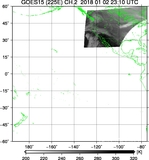 GOES15-225E-201801022310UTC-ch2.jpg