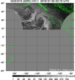 GOES15-225E-201801022315UTC-ch1.jpg