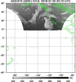 GOES15-225E-201801022315UTC-ch6.jpg