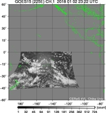 GOES15-225E-201801022322UTC-ch1.jpg
