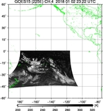 GOES15-225E-201801022322UTC-ch4.jpg