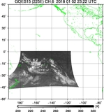GOES15-225E-201801022322UTC-ch6.jpg