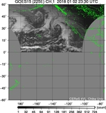 GOES15-225E-201801022330UTC-ch1.jpg
