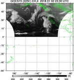 GOES15-225E-201801022330UTC-ch4.jpg