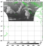 GOES15-225E-201801022330UTC-ch6.jpg