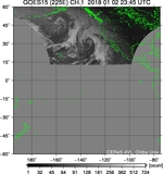 GOES15-225E-201801022345UTC-ch1.jpg
