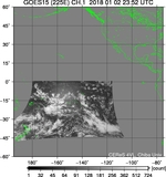 GOES15-225E-201801022352UTC-ch1.jpg