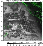 GOES15-225E-201801030000UTC-ch1.jpg