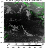 GOES15-225E-201801030000UTC-ch2.jpg