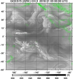 GOES15-225E-201801030000UTC-ch3.jpg