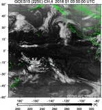 GOES15-225E-201801030000UTC-ch4.jpg