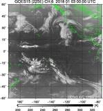 GOES15-225E-201801030000UTC-ch6.jpg