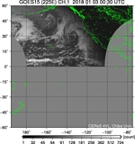 GOES15-225E-201801030030UTC-ch1.jpg