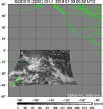 GOES15-225E-201801030052UTC-ch1.jpg
