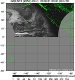 GOES15-225E-201801030100UTC-ch1.jpg
