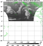 GOES15-225E-201801030100UTC-ch6.jpg
