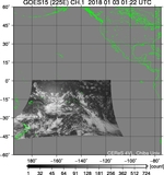 GOES15-225E-201801030122UTC-ch1.jpg