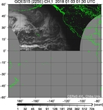GOES15-225E-201801030130UTC-ch1.jpg
