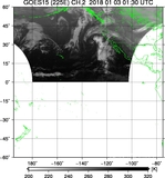 GOES15-225E-201801030130UTC-ch2.jpg