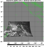 GOES15-225E-201801030152UTC-ch1.jpg