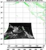 GOES15-225E-201801030152UTC-ch4.jpg