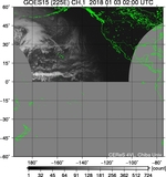 GOES15-225E-201801030200UTC-ch1.jpg