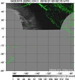GOES15-225E-201801030215UTC-ch1.jpg