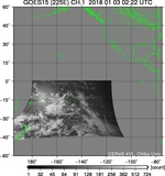 GOES15-225E-201801030222UTC-ch1.jpg