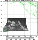 GOES15-225E-201801030222UTC-ch6.jpg