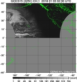 GOES15-225E-201801030230UTC-ch1.jpg