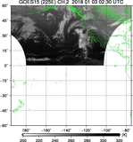 GOES15-225E-201801030230UTC-ch2.jpg