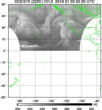 GOES15-225E-201801030230UTC-ch3.jpg
