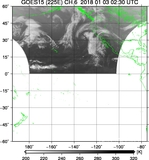 GOES15-225E-201801030230UTC-ch6.jpg