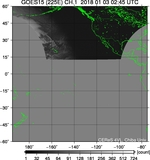 GOES15-225E-201801030245UTC-ch1.jpg
