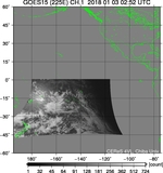 GOES15-225E-201801030252UTC-ch1.jpg