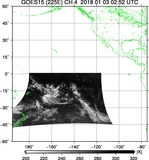 GOES15-225E-201801030252UTC-ch4.jpg