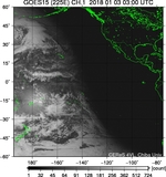 GOES15-225E-201801030300UTC-ch1.jpg