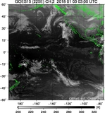 GOES15-225E-201801030300UTC-ch2.jpg